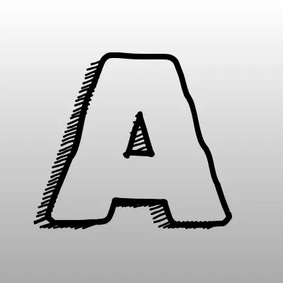 Астраханская противочумная станция, Харабалинское противочумное отделение