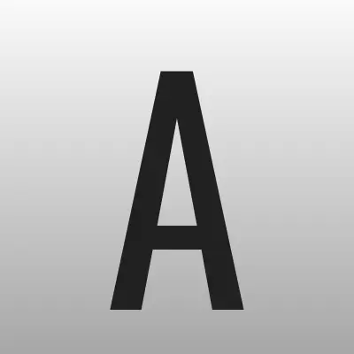 Астраханский государственный архитектурно-строительный университет, Харабалинский филиал