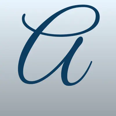Автосервис