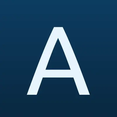 автостанция Харабали