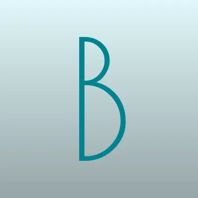 Баня