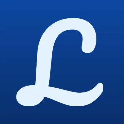 LECAR Store