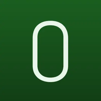 Отделение почтовой связи № 416010