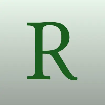 РЭГ ОГИБДД ОМВД России по Харабалинскому району