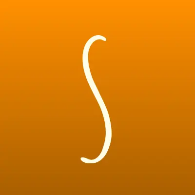 Строительная база Свой Дом