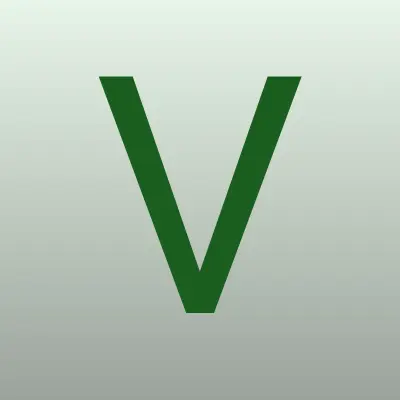 Ветеринарная клиника