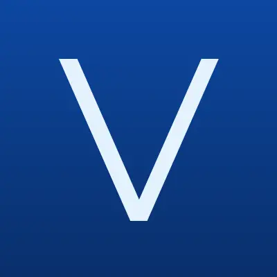 Vita-G