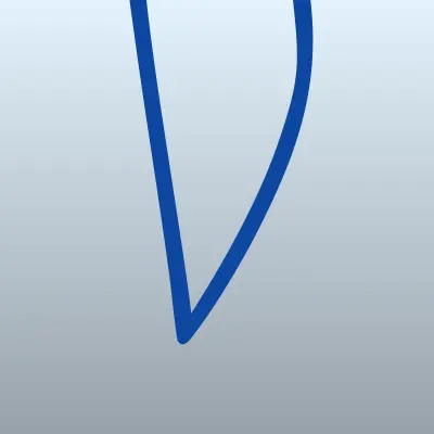 Вояж