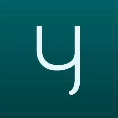 Юридические услуги